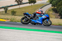 motorbikes;no-limits;november-2019;peter-wileman-photography;portimao;portugal;trackday-digital-images